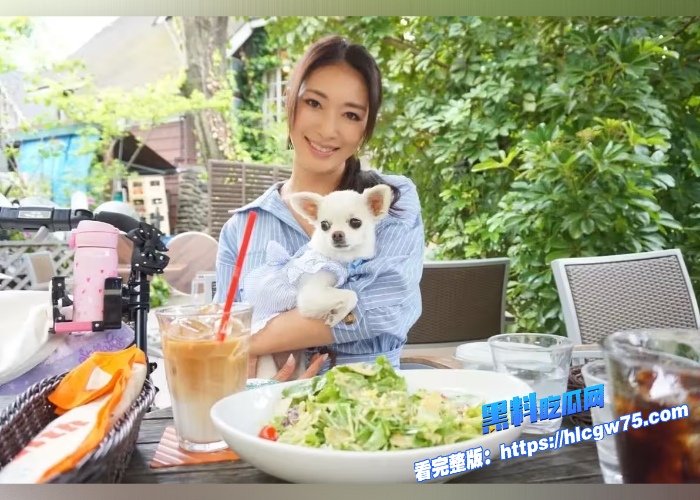 黑料解说娇艳岳母骚逼难痒岳父无能小早川玲子渴望女婿大鸡吧慰问梦想成真了 图5