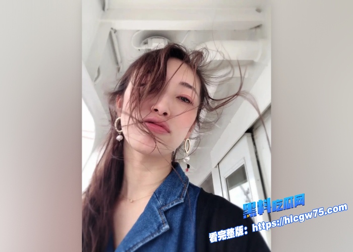 黑料解说娇艳岳母骚逼难痒岳父无能小早川玲子渴望女婿大鸡吧慰问梦想成真了 图6