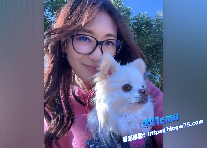 黑料解说娇艳岳母骚逼难痒岳父无能小早川玲子渴望女婿大鸡吧慰问梦想成真了 图8