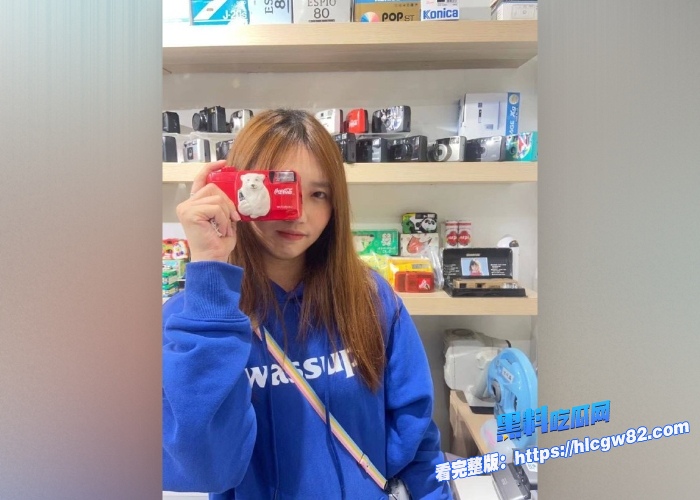 瓜友投稿兄弟醉酒后手机看到的上海女大学生这两口子玩的挺花啊暗暗发誓一定要搞到他女朋友属实是看硬了 图2 瓜友投稿兄弟醉酒后手机看到的上海女大学生这两口子玩的挺花啊暗暗发誓一定要搞到他女朋友属实是看硬了 图2