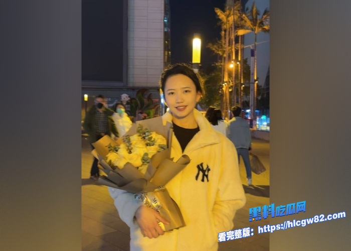 瓜友投稿兄弟醉酒后手机看到的上海女大学生这两口子玩的挺花啊暗暗发誓一定要搞到他女朋友属实是看硬了 图3 瓜友投稿兄弟醉酒后手机看到的上海女大学生这两口子玩的挺花啊暗暗发誓一定要搞到他女朋友属实是看硬了 图3