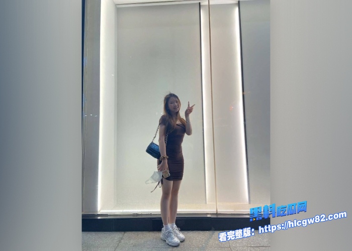 瓜友投稿兄弟醉酒后手机看到的上海女大学生这两口子玩的挺花啊暗暗发誓一定要搞到他女朋友属实是看硬了 图4 瓜友投稿兄弟醉酒后手机看到的上海女大学生这两口子玩的挺花啊暗暗发誓一定要搞到他女朋友属实是看硬了 图4