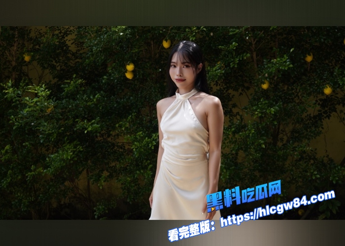 越南兄妹乱伦偷情第一次帮妹妹舔无毛嫩穴超猛打桩机女上猛操高潮喷汁呻吟不断图 8 越南兄妹乱伦偷情第一次帮妹妹舔无毛嫩穴超猛打桩机女上猛操高潮喷汁呻吟不断图 8