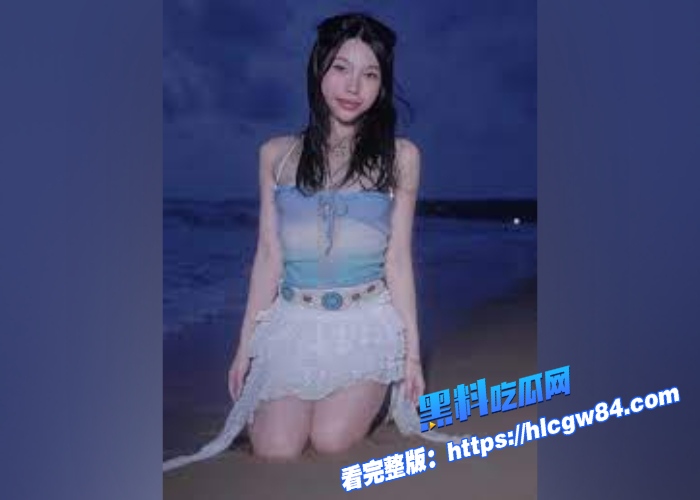 越南兄妹乱伦偷情第一次帮妹妹舔无毛嫩穴超猛打桩机女上猛操高潮喷汁呻吟不断图 10 越南兄妹乱伦偷情第一次帮妹妹舔无毛嫩穴超猛打桩机女上猛操高潮喷汁呻吟不断图 10