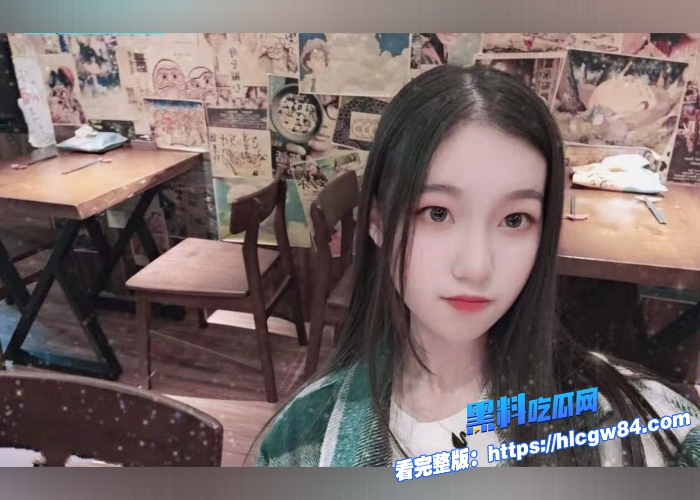 北京舞蹈学院李丽娴短剧面试遭潜规则展示雪白大奶嫩逼屁眼被开发这把面试稳了4 北京舞蹈学院李丽娴短剧面试遭潜规则展示雪白大奶嫩逼屁眼被开发这把面试稳了4