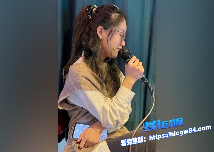 北京舞蹈学院李丽娴短剧面试遭潜规则展示雪白大奶嫩逼屁眼被开发这把面试稳了6 北京舞蹈学院李丽娴短剧面试遭潜规则展示雪白大奶嫩逼屁眼被开发这把面试稳了6