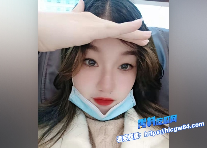 北京舞蹈学院李丽娴短剧面试遭潜规则展示雪白大奶嫩逼屁眼被开发这把面试稳了5 北京舞蹈学院李丽娴短剧面试遭潜规则展示雪白大奶嫩逼屁眼被开发这把面试稳了5