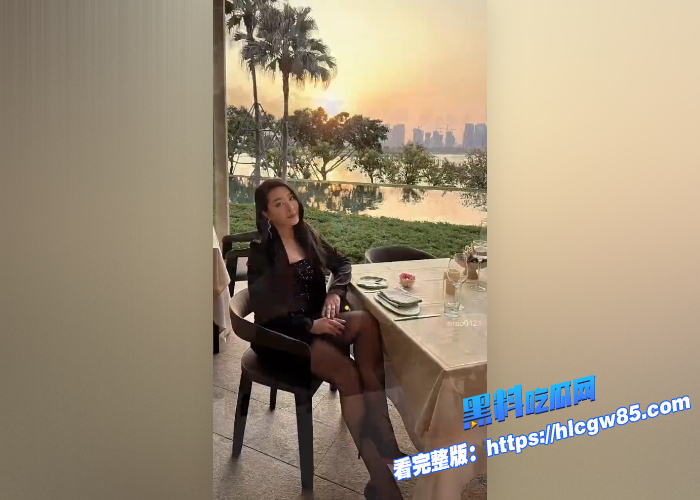 贵州母子乱伦2 贵州母子乱伦2