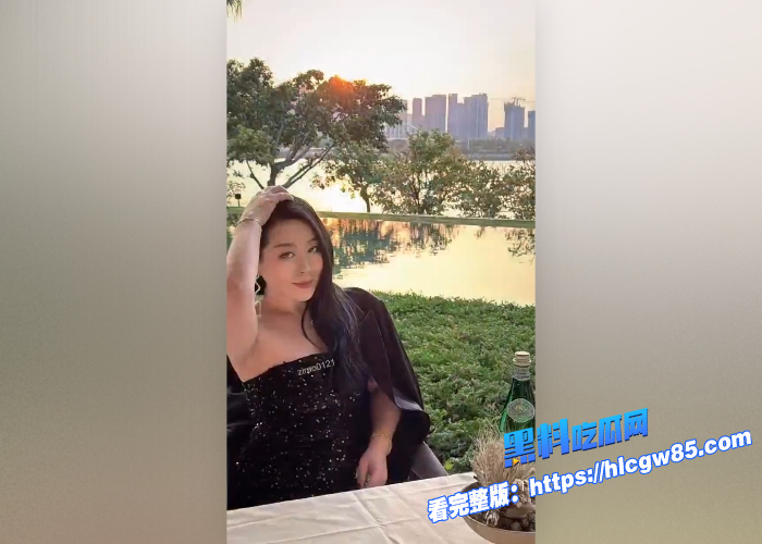 贵州母子乱伦3 贵州母子乱伦3