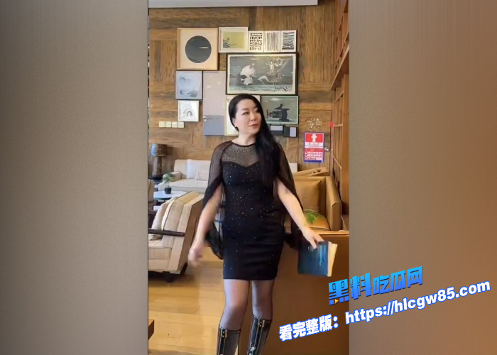 贵州母子乱伦4 贵州母子乱伦4
