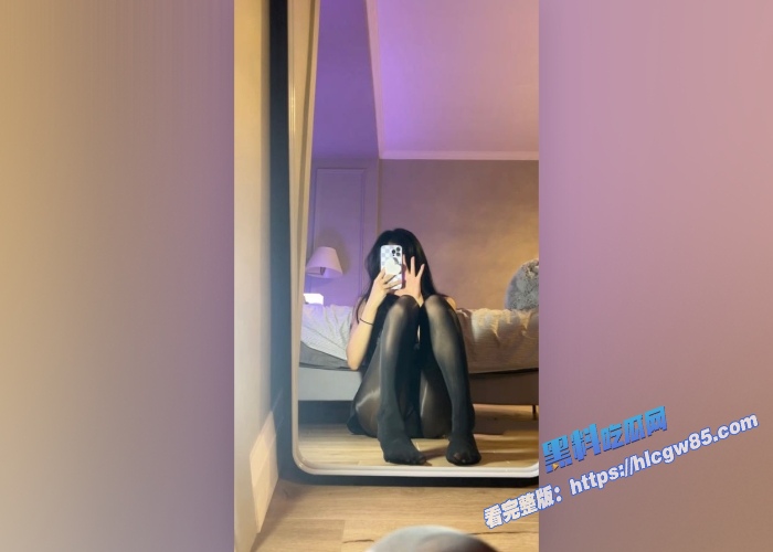 推特顶级网黄福利姬不是丸子不十丸子 4 推特顶级网黄福利姬不是丸子不十丸子 4