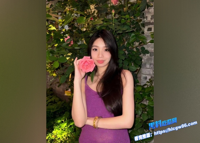 广州外语艺术学院骚逼黄乐妍与男友性爱视频流出极品身材颜值却沦为肉便器各种被按着暴力中出 1 广州外语艺术学院骚逼黄乐妍与男友性爱视频流出极品身材颜值却沦为肉便器各种被按着暴力中出 1