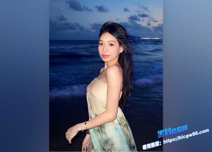 广州外语艺术学院骚逼黄乐妍与男友性爱视频流出极品身材颜值却沦为肉便器各种被按着暴力中出 4 广州外语艺术学院骚逼黄乐妍与男友性爱视频流出极品身材颜值却沦为肉便器各种被按着暴力中出 4