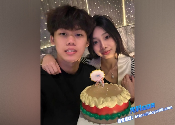 广州外语艺术学院骚逼黄乐妍与男友性爱视频流出极品身材颜值却沦为肉便器各种被按着暴力中出 5 广州外语艺术学院骚逼黄乐妍与男友性爱视频流出极品身材颜值却沦为肉便器各种被按着暴力中出 5