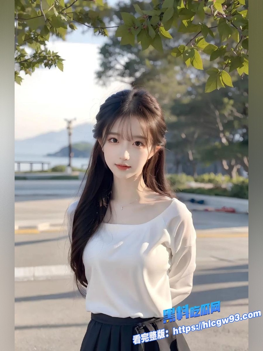 真实兄妹乱伦萝莉妹妹主动献身哥哥1