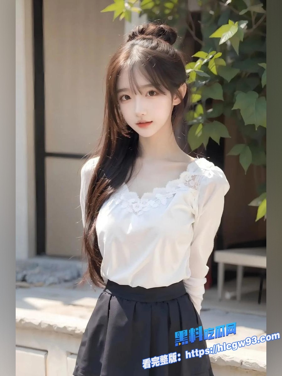 真实兄妹乱伦萝莉妹妹主动献身哥哥2