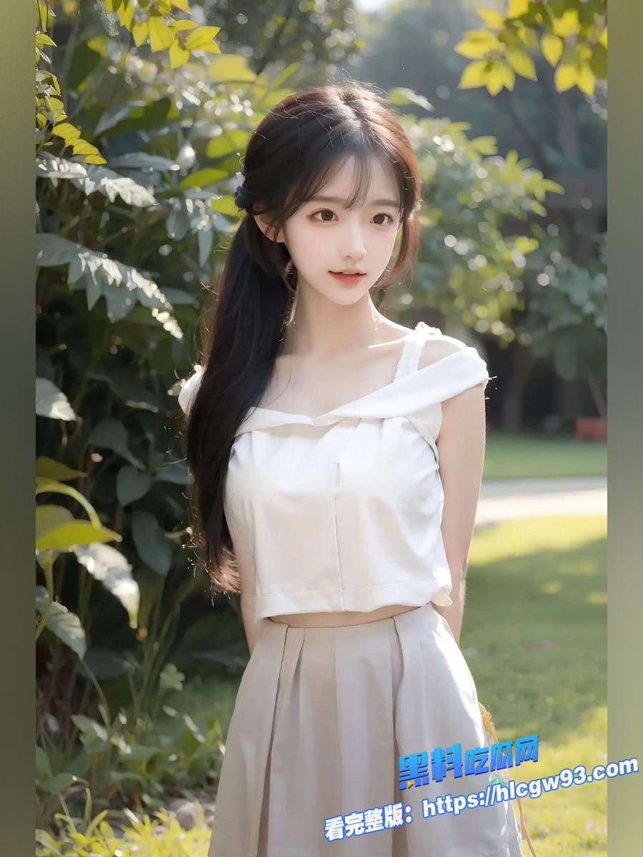 真实兄妹乱伦萝莉妹妹主动献身哥哥3