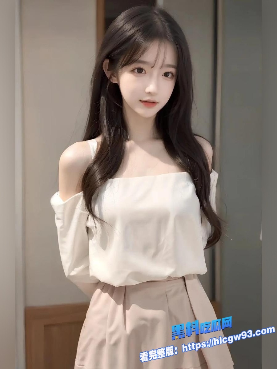 真实兄妹乱伦萝莉妹妹主动献身哥哥4
