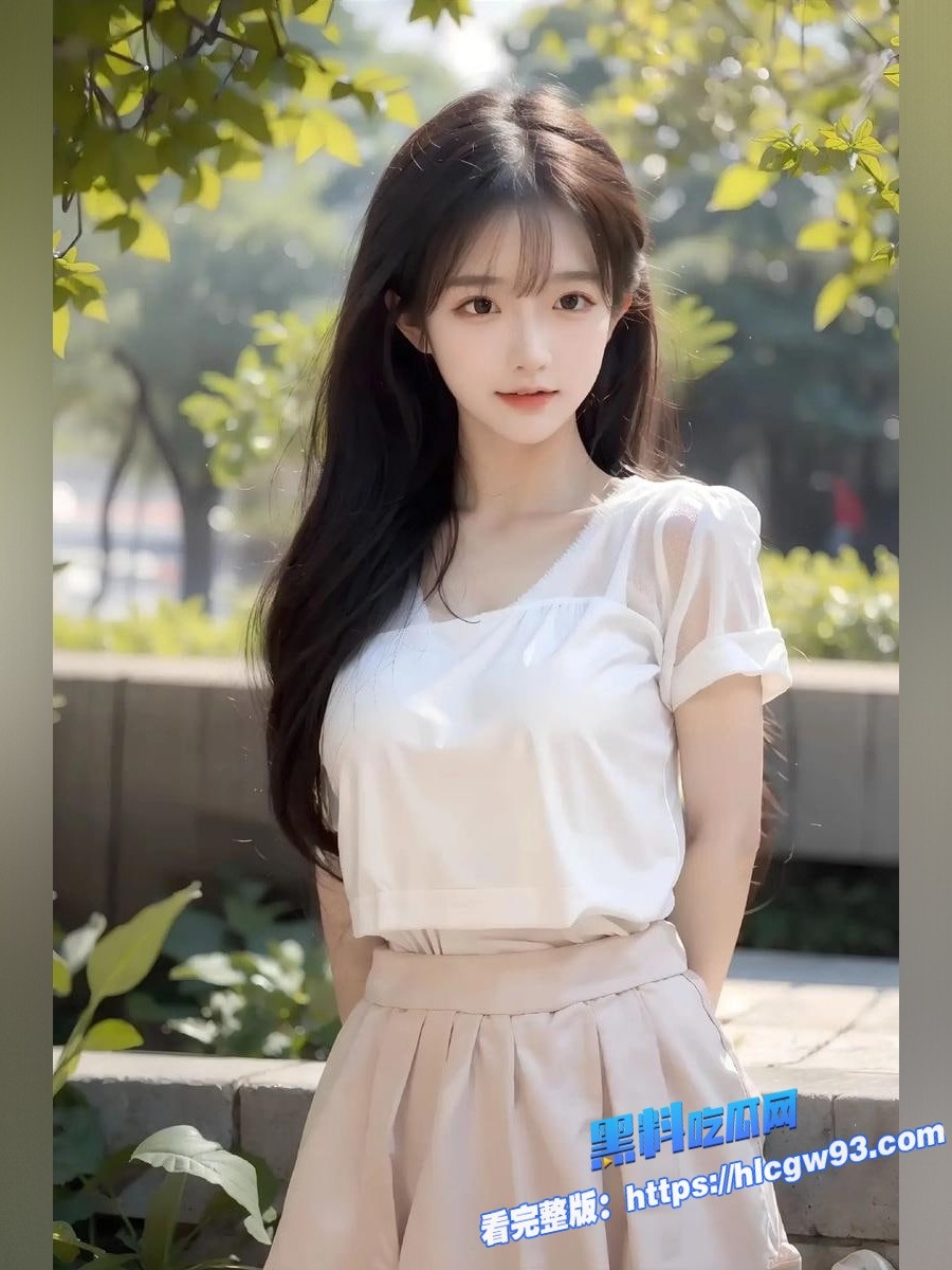 真实兄妹乱伦萝莉妹妹主动献身哥哥5