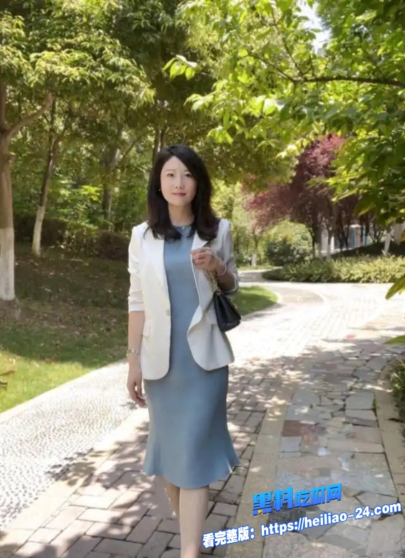 海角乱伦小妈变态主动惊呆全家老爸酒醉隔壁睡死小妈大胆勾引继子私密缠绵浪漫升级一夜沉沦2 海角乱伦小妈变态主动惊呆全家老爸酒醉隔壁睡死小妈大胆勾引继子私密缠绵浪漫升级一夜沉沦2