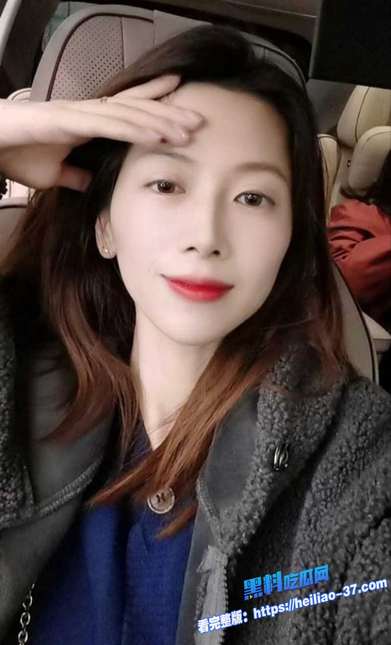 三门峡女网红娜姐重生大义灭亲曝光公职人员丈夫高飞家暴出轨女同事韩润3 三门峡女网红娜姐重生大义灭亲曝光公职人员丈夫高飞家暴出轨女同事韩润3