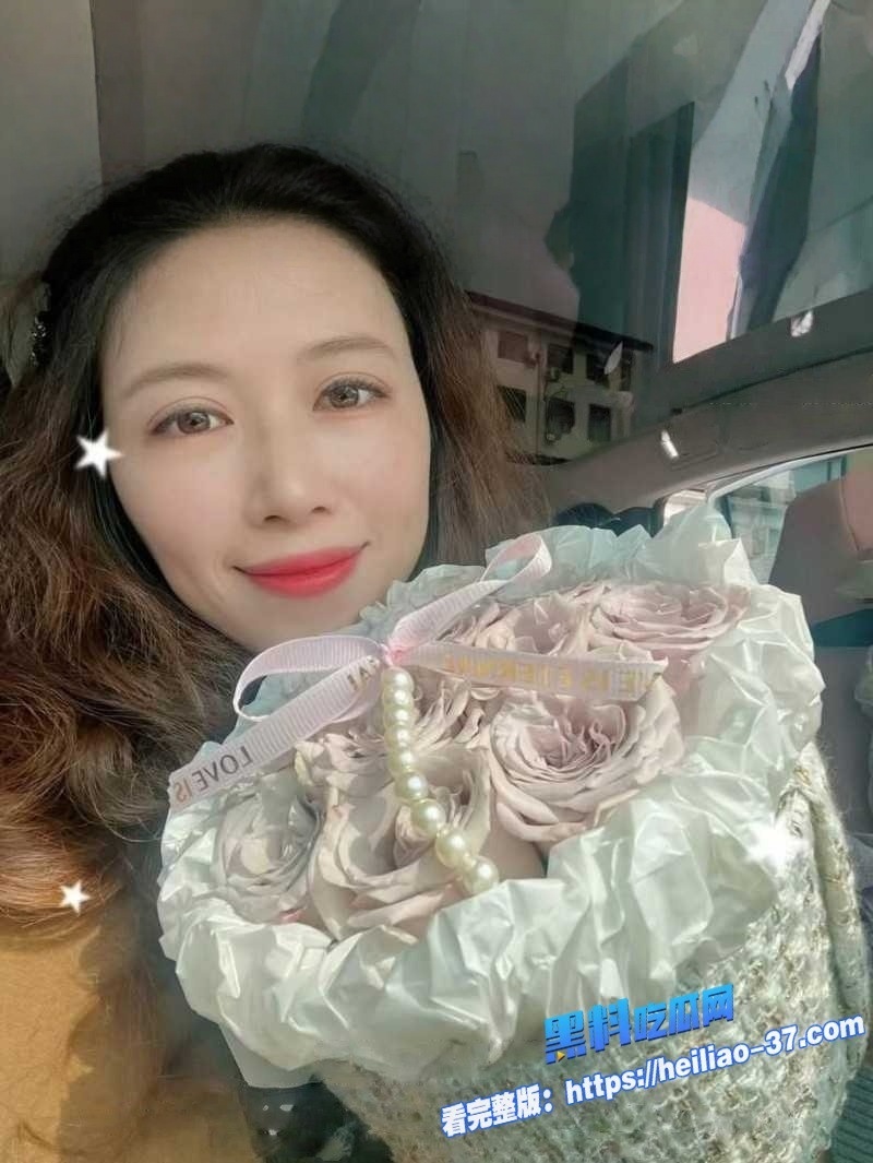 三门峡女网红娜姐重生大义灭亲曝光公职人员丈夫高飞家暴出轨女同事韩润5 三门峡女网红娜姐重生大义灭亲曝光公职人员丈夫高飞家暴出轨女同事韩润5