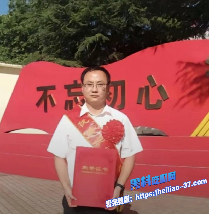 三门峡女网红娜姐重生大义灭亲曝光公职人员丈夫高飞家暴出轨女同事韩润8 三门峡女网红娜姐重生大义灭亲曝光公职人员丈夫高飞家暴出轨女同事韩润8