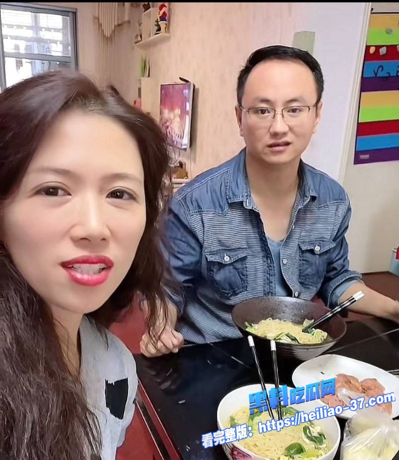 三门峡女网红娜姐重生大义灭亲曝光公职人员丈夫高飞家暴出轨女同事韩润10 三门峡女网红娜姐重生大义灭亲曝光公职人员丈夫高飞家暴出轨女同事韩润10