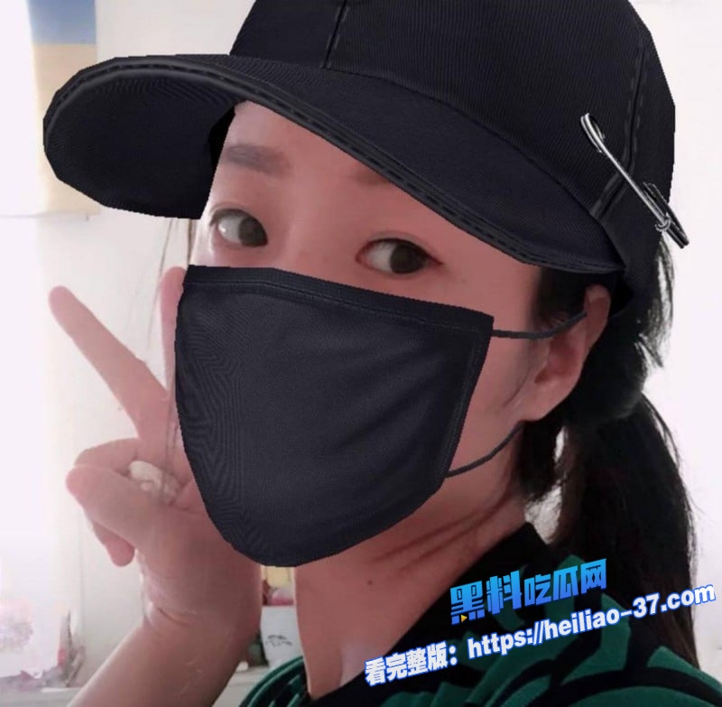 三门峡女网红娜姐重生大义灭亲曝光公职人员丈夫高飞家暴出轨女同事韩润15 三门峡女网红娜姐重生大义灭亲曝光公职人员丈夫高飞家暴出轨女同事韩润15