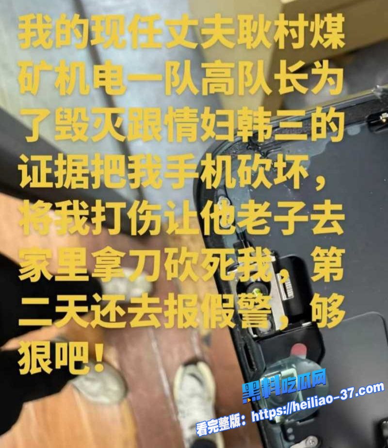 三门峡女网红娜姐重生大义灭亲曝光公职人员丈夫高飞家暴出轨女同事韩润17 三门峡女网红娜姐重生大义灭亲曝光公职人员丈夫高飞家暴出轨女同事韩润17