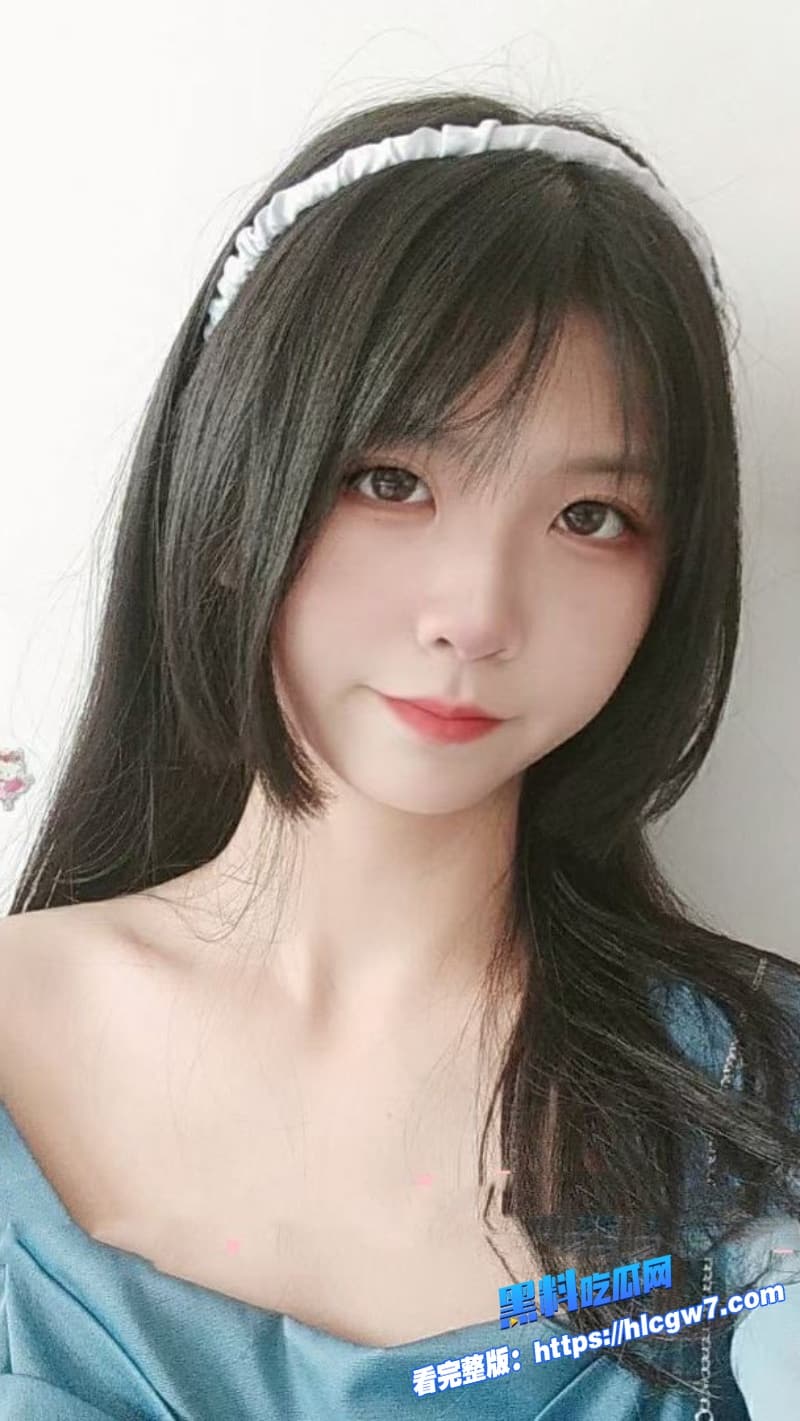 安徽六安极品清纯校花郑思瑶私拍视频流出校园仙女私下淫荡自慰成母狗谁将成为下一个主人1 安徽六安极品清纯校花郑思瑶私拍视频流出校园仙女私下淫荡自慰成母狗谁将成为下一个主人1