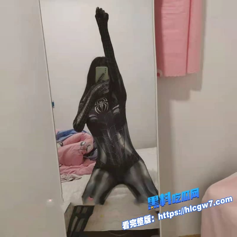 安徽六安极品清纯校花郑思瑶私拍视频流出校园仙女私下淫荡自慰成母狗谁将成为下一个主人6 安徽六安极品清纯校花郑思瑶私拍视频流出校园仙女私下淫荡自慰成母狗谁将成为下一个主人6