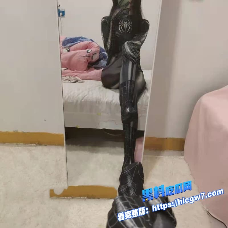 安徽六安极品清纯校花郑思瑶私拍视频流出校园仙女私下淫荡自慰成母狗谁将成为下一个主人16 安徽六安极品清纯校花郑思瑶私拍视频流出校园仙女私下淫荡自慰成母狗谁将成为下一个主人16