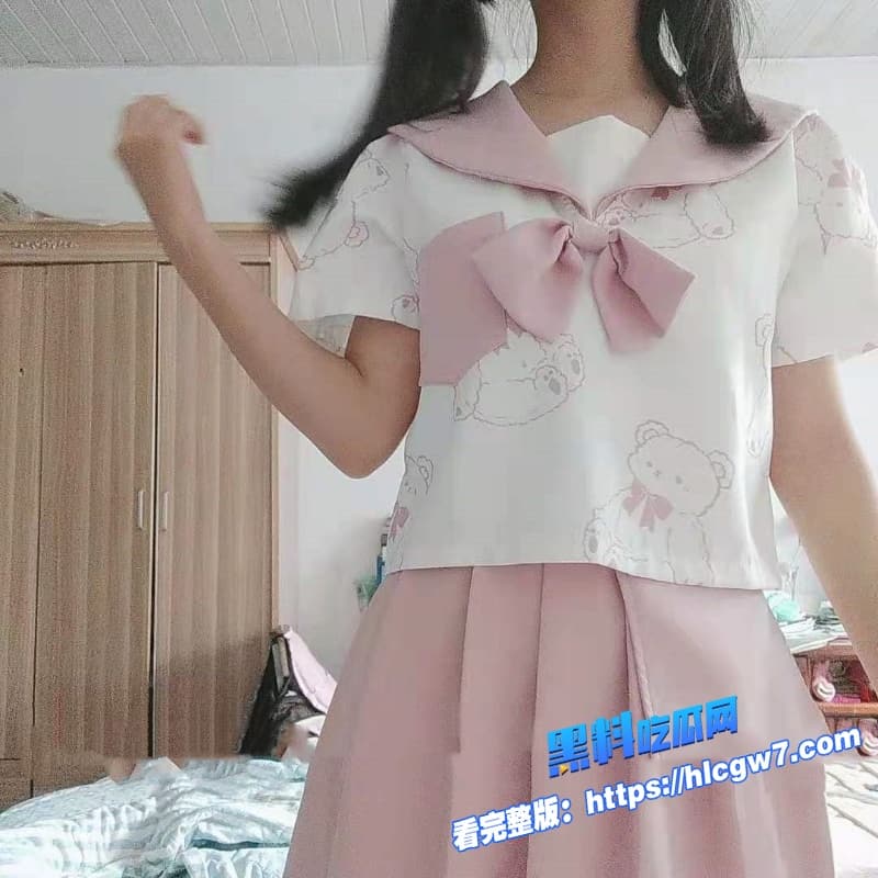 安徽六安极品清纯校花郑思瑶私拍视频流出校园仙女私下淫荡自慰成母狗谁将成为下一个主人18 安徽六安极品清纯校花郑思瑶私拍视频流出校园仙女私下淫荡自慰成母狗谁将成为下一个主人18