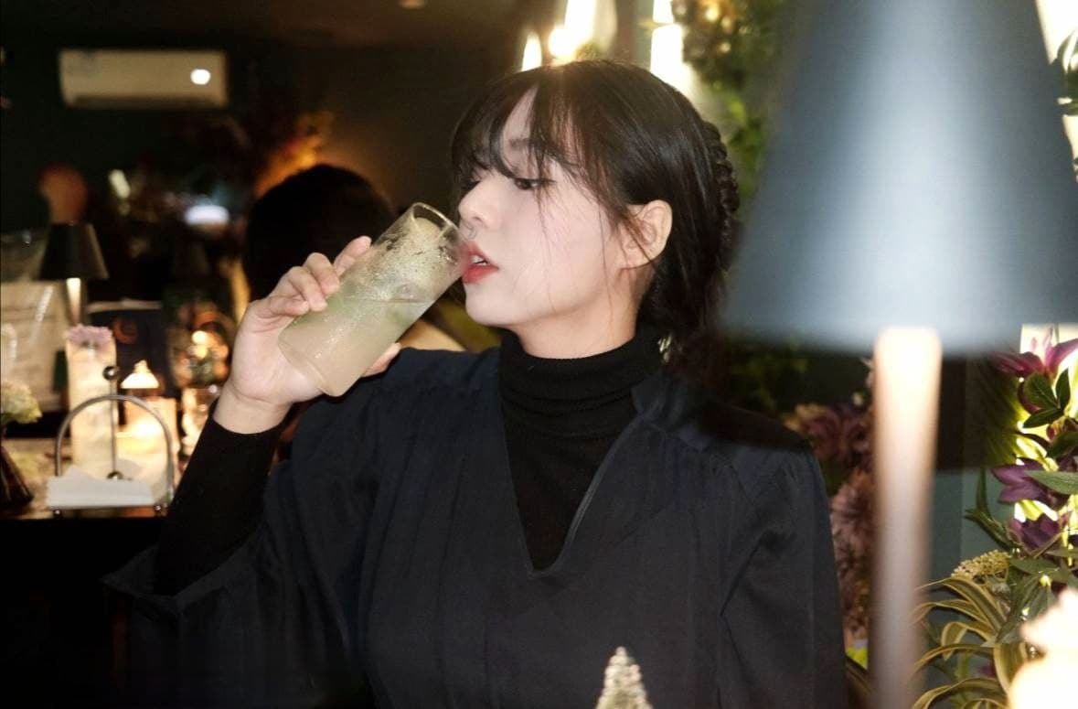 外围女照片 外围女照片