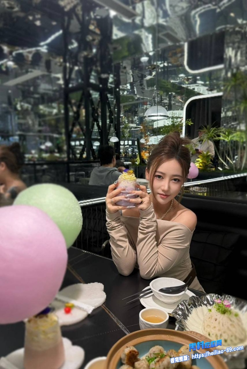 顶级日本女优10