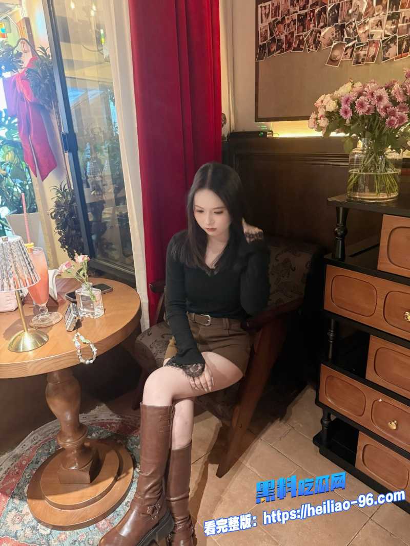 顶级企划怪兽搞先生1