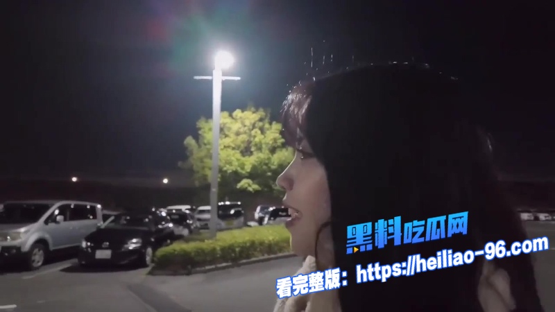 顶级企划怪兽搞先生5