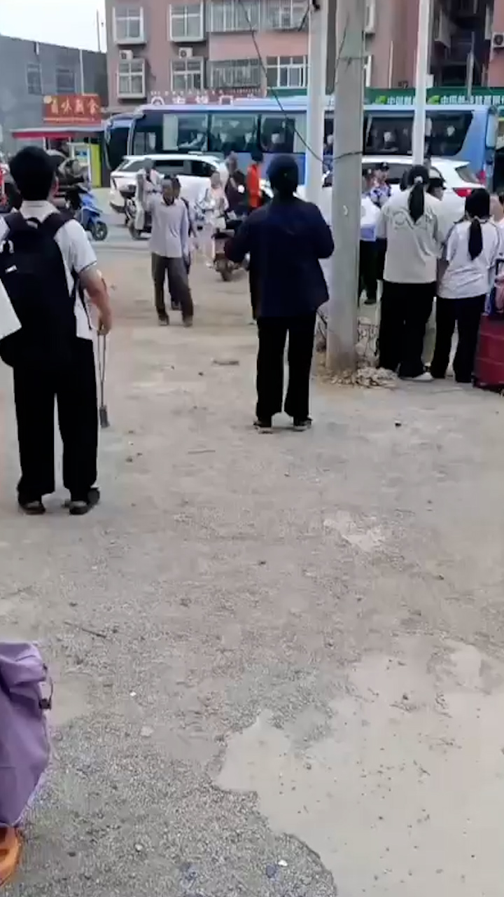 c6161河南省南阳市鸭河