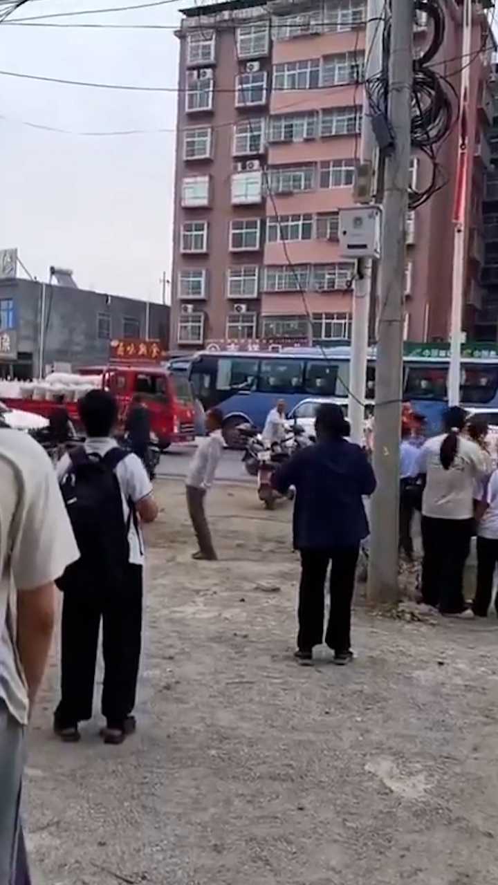 c6162河南省南阳市鸭河