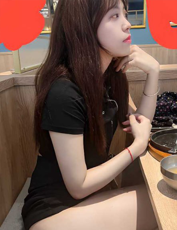 o6252