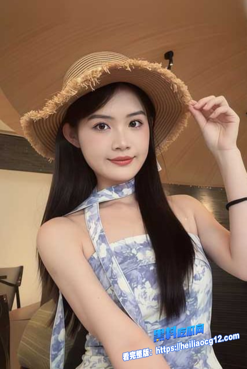 兄妹乱伦视频1