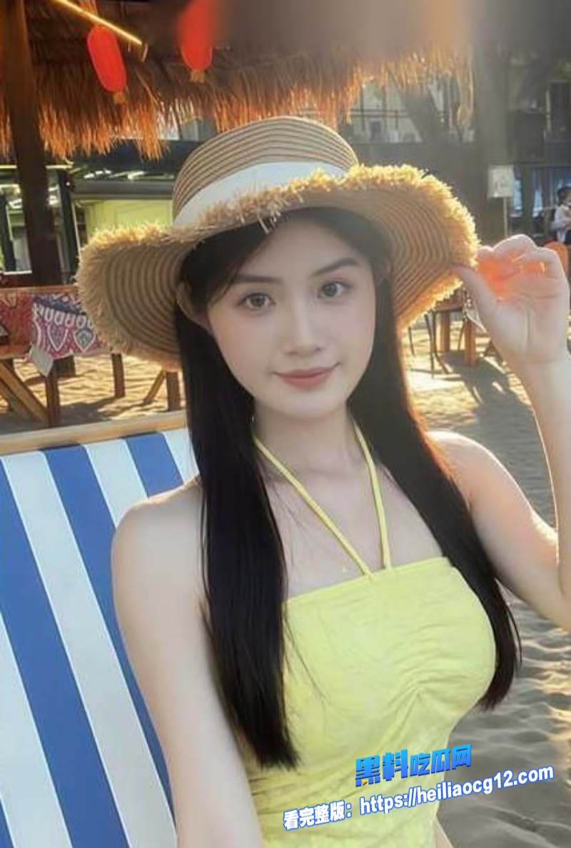 兄妹乱伦视频2