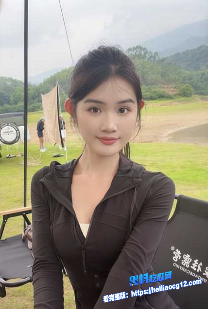兄妹乱伦视频3