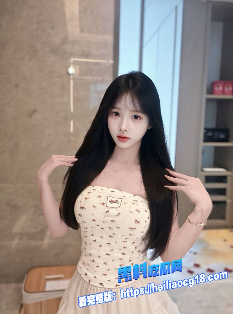 海角姐弟乱伦7