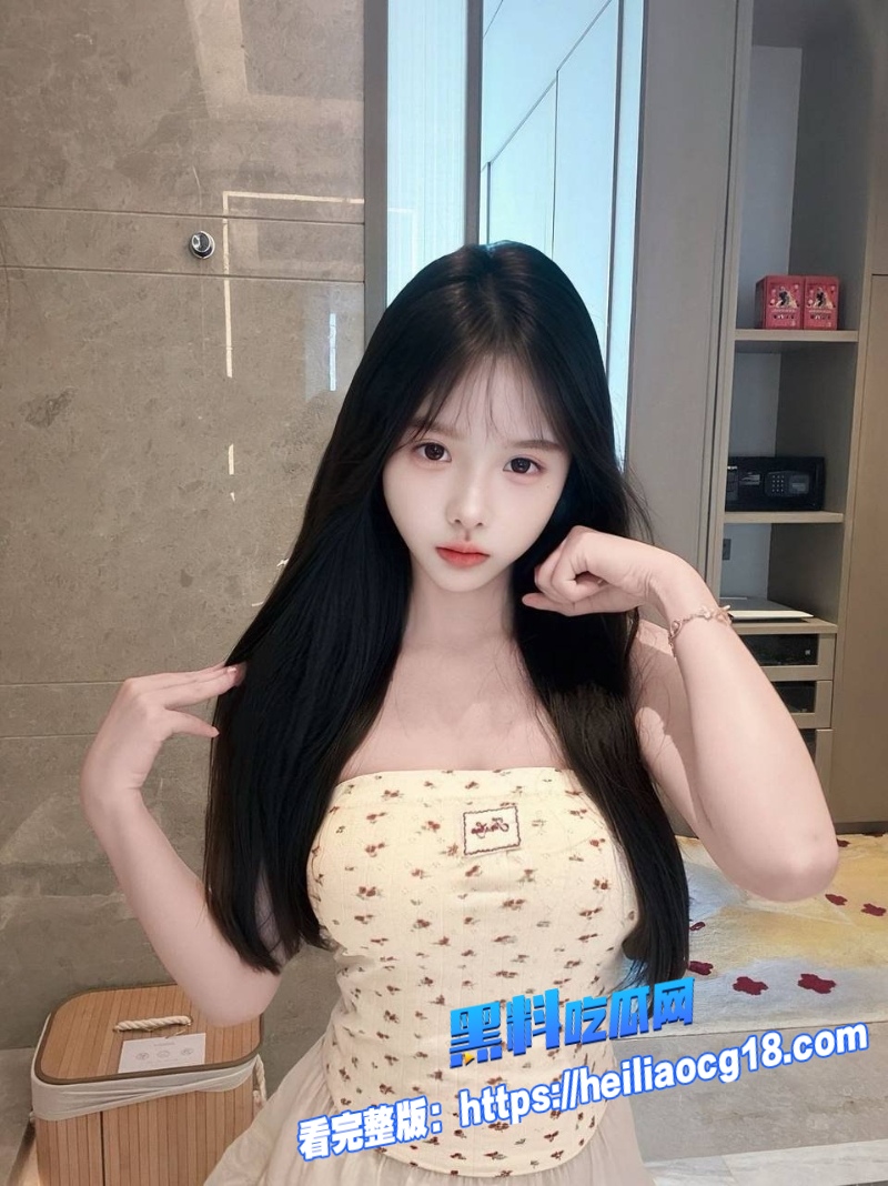 海角姐弟乱伦8