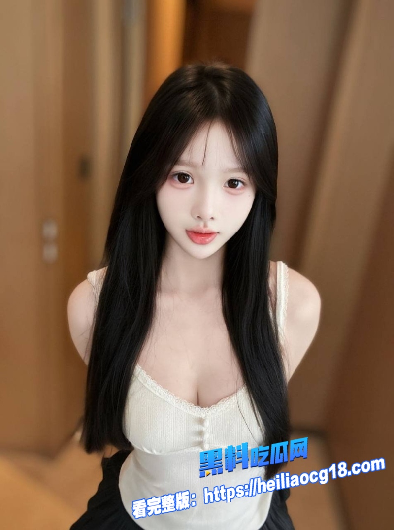 海角姐弟乱伦9