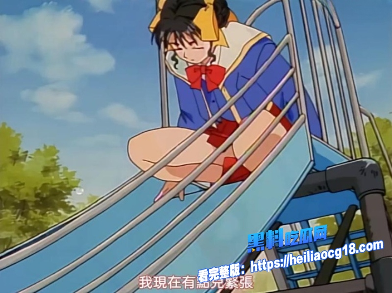 禁漫天堂3 禁漫天堂3