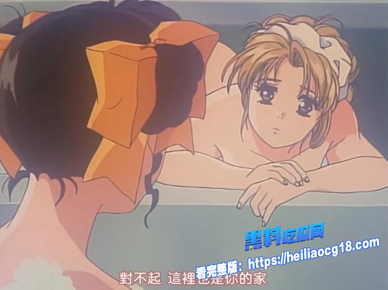 禁漫天堂5 禁漫天堂5