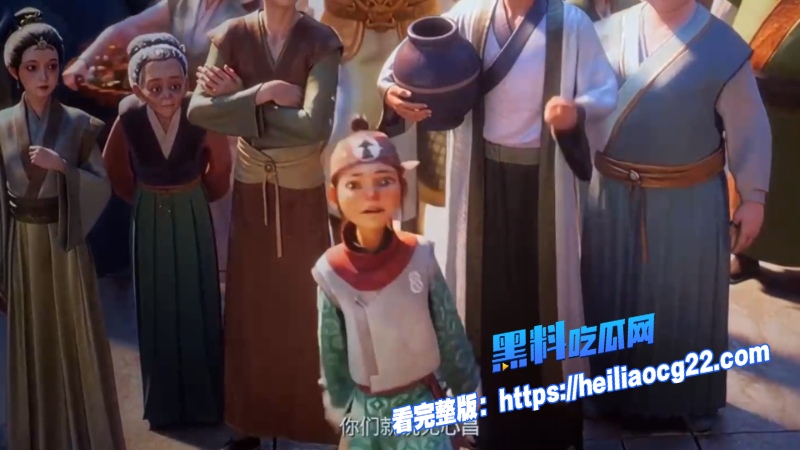 2026年热门电影2 2026年热门电影2